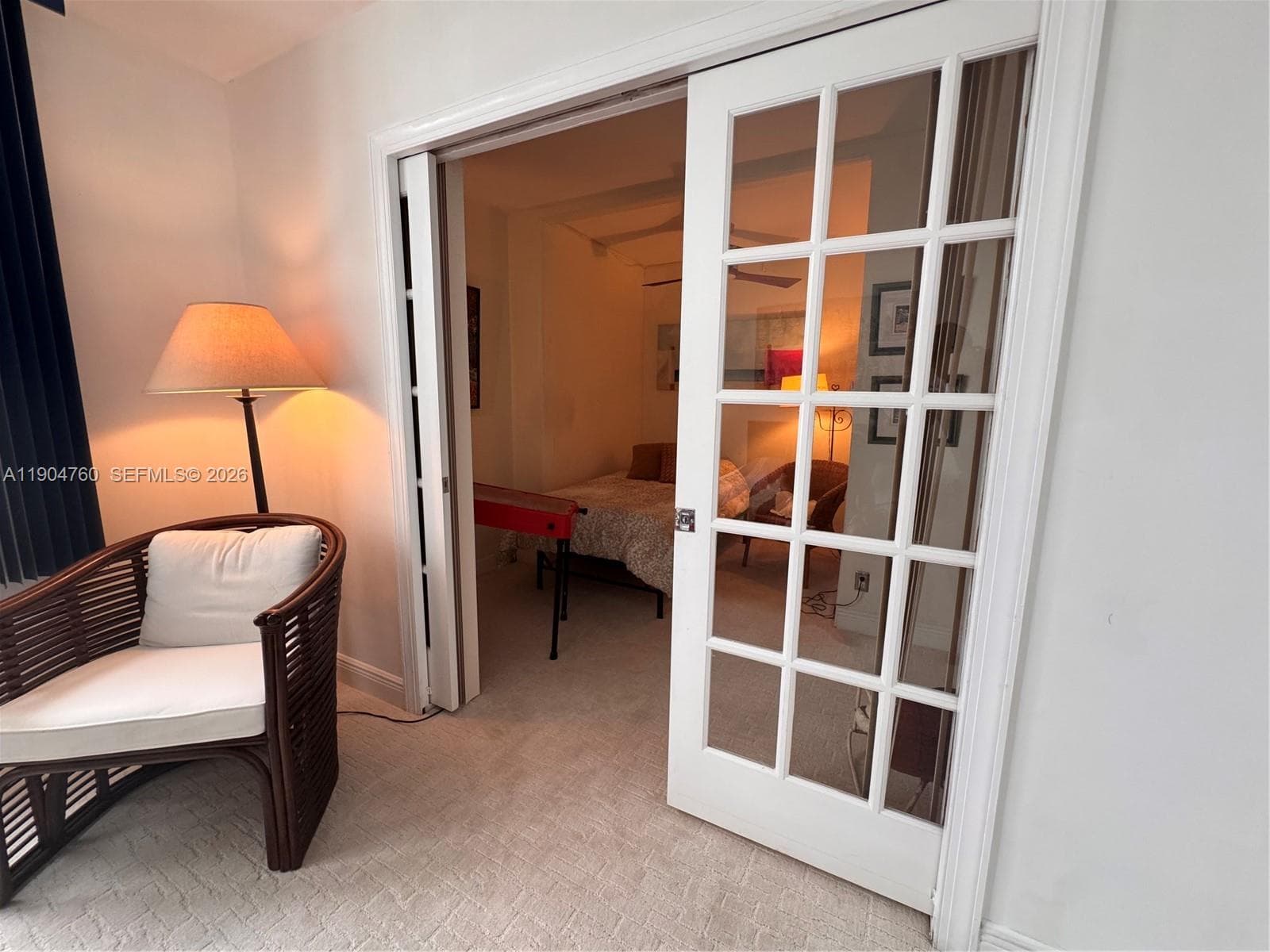 SEACOAST 5700 CONDO · #5L in Miami Beach - Photo 15