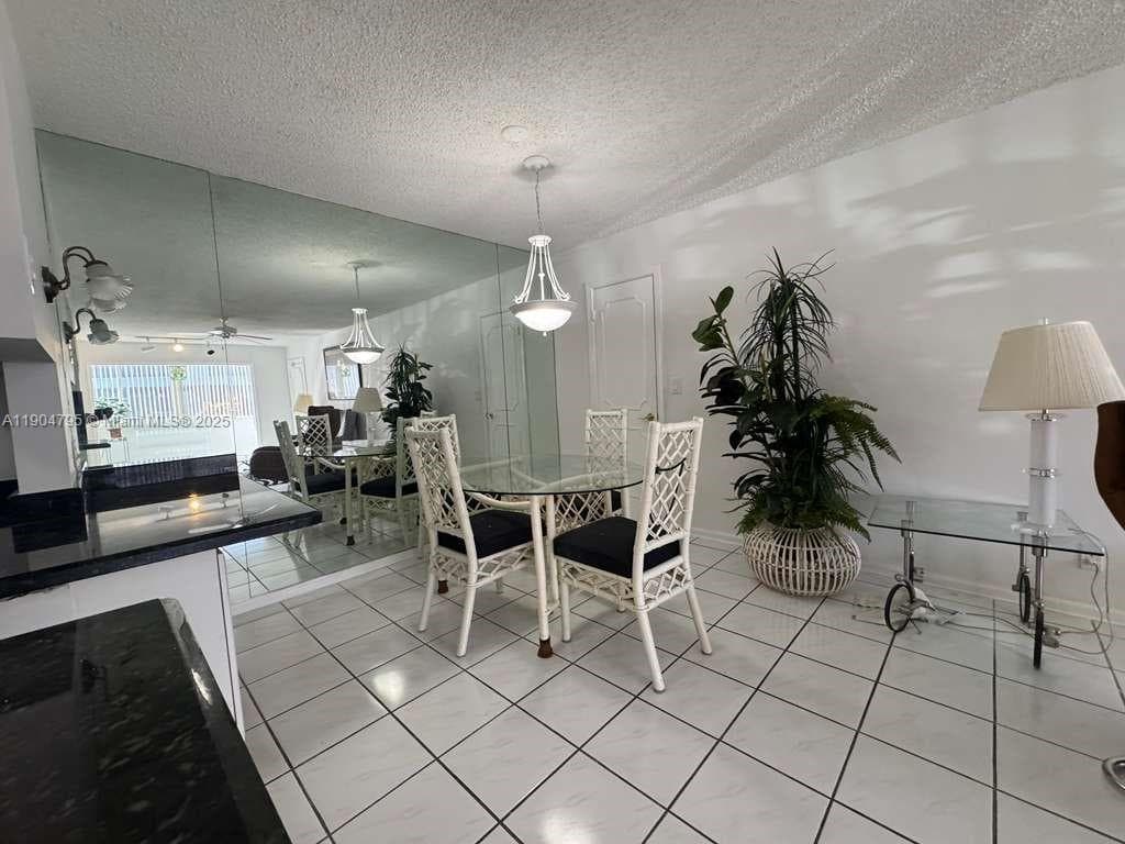 BAY COLONY CLUB CONDO · #1 in Fort Lauderdale - Photo 6