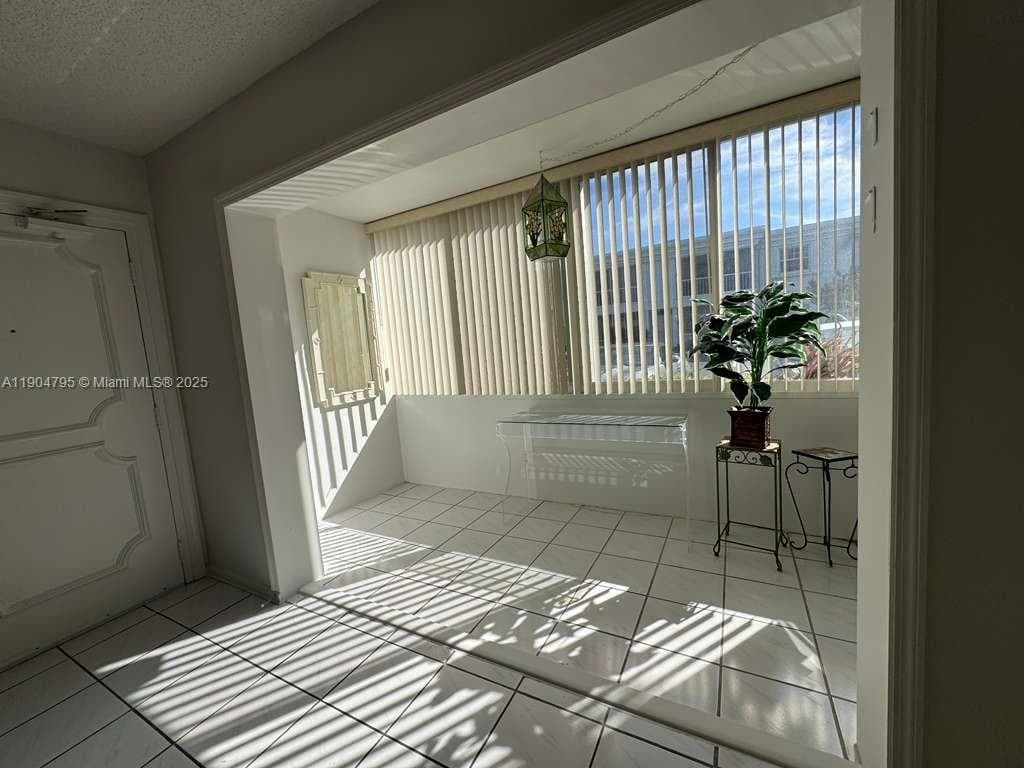 BAY COLONY CLUB CONDO · #1 in Fort Lauderdale - Photo 17