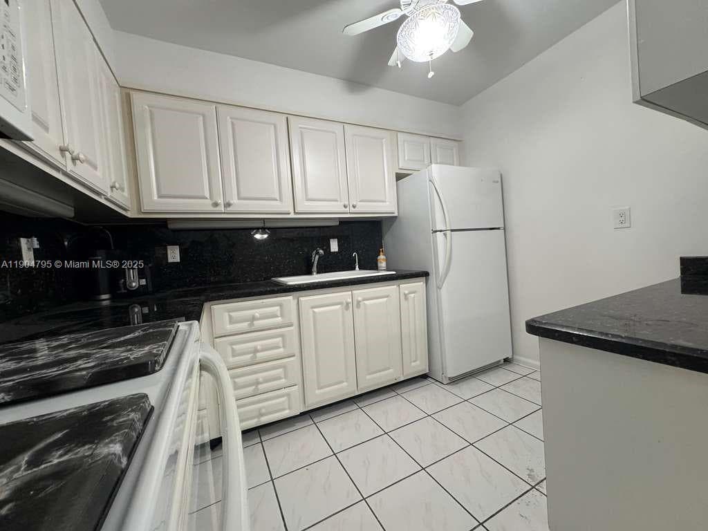 BAY COLONY CLUB CONDO · #1 in Fort Lauderdale - Photo 7