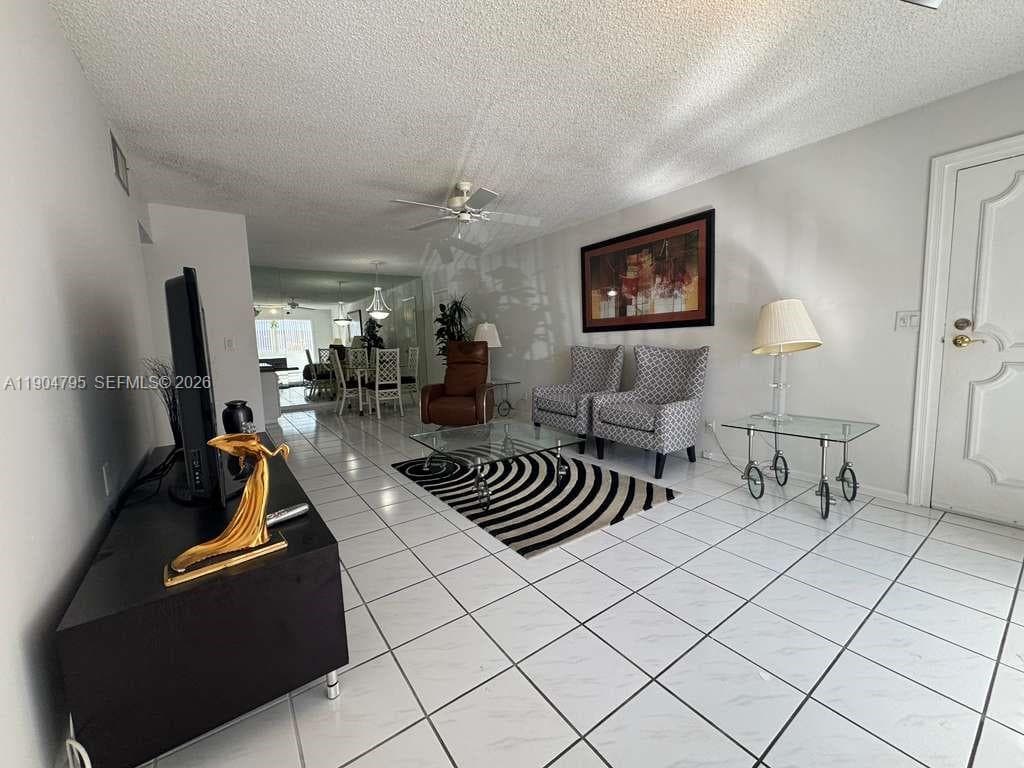 BAY COLONY CLUB CONDO · #1 in Fort Lauderdale - Photo 1