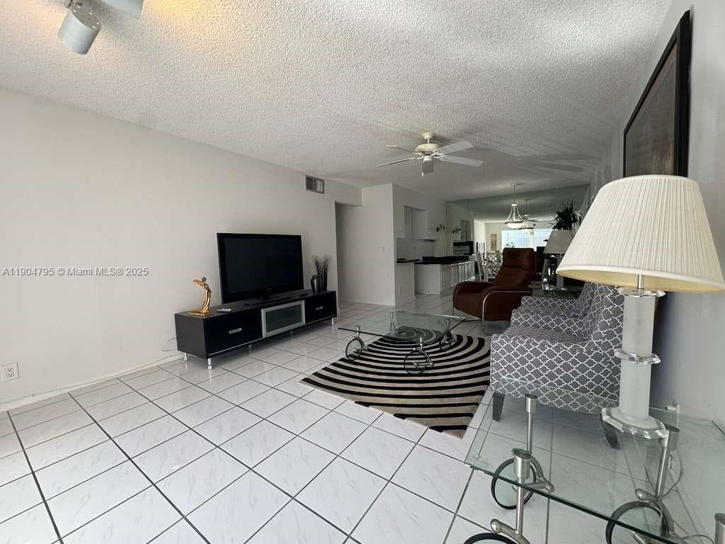 BAY COLONY CLUB CONDO · #1 in Fort Lauderdale - Photo 5