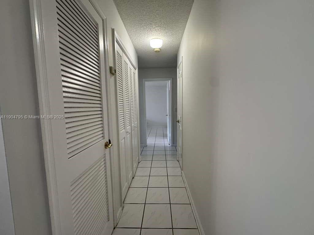 BAY COLONY CLUB CONDO · #1 in Fort Lauderdale - Photo 9