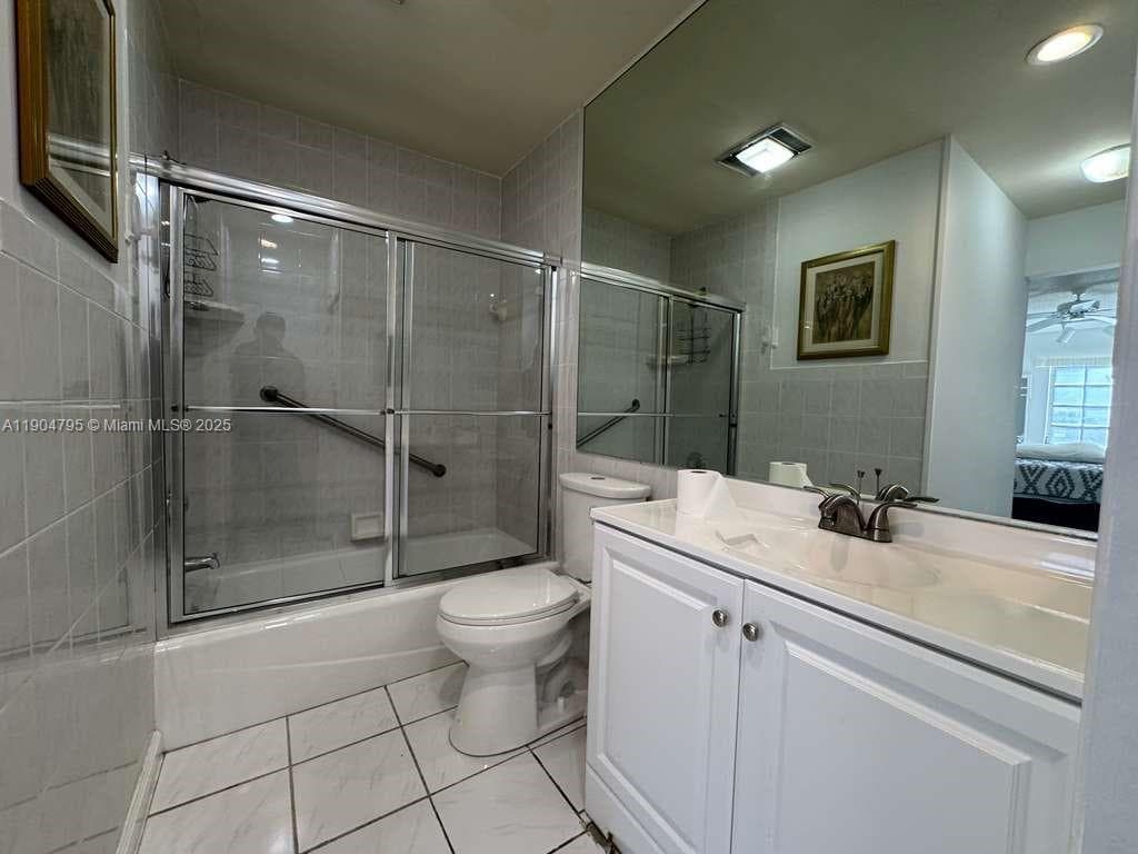 BAY COLONY CLUB CONDO · #1 in Fort Lauderdale - Photo 11