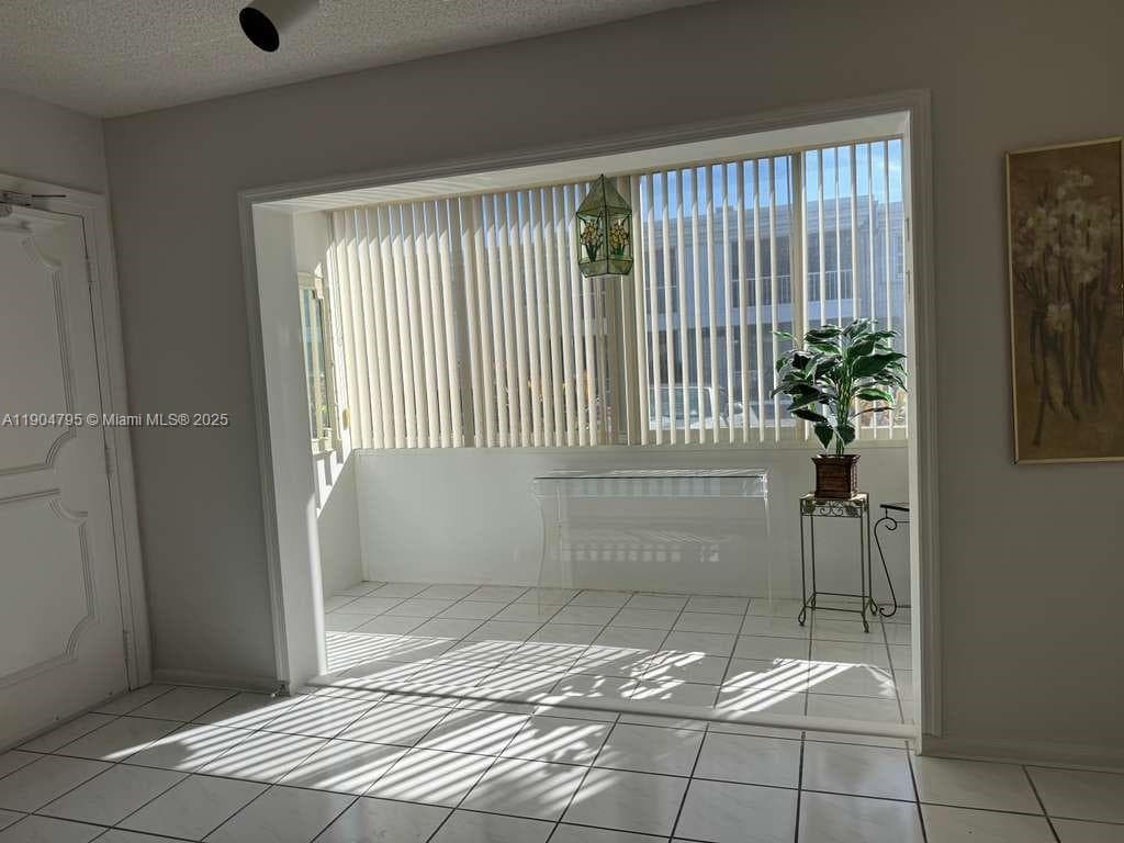 BAY COLONY CLUB CONDO · #1 in Fort Lauderdale - Photo 8