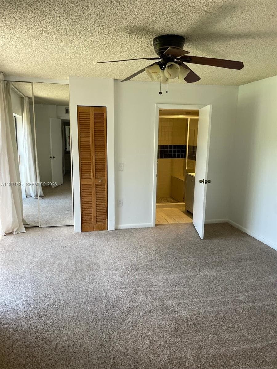 Village of Sandalwood lak in West Palm Beach - Photo 22