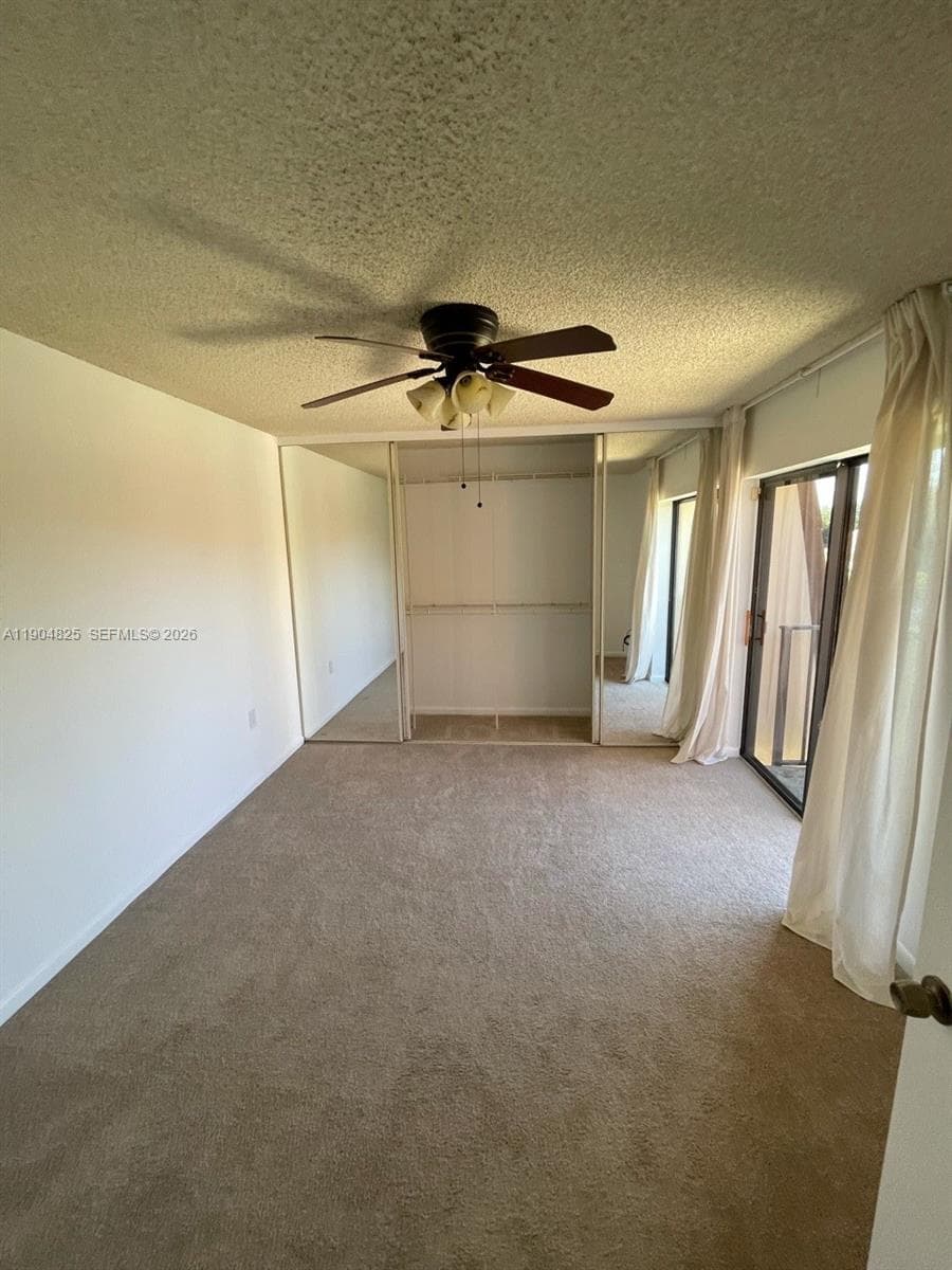 Village of Sandalwood lak in West Palm Beach - Photo 20