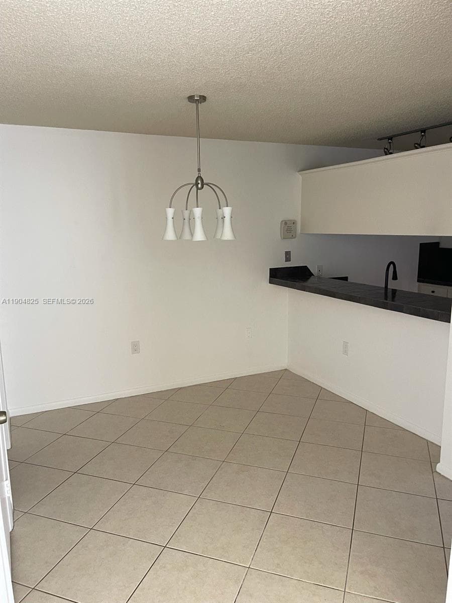 Village of Sandalwood lak in West Palm Beach - Photo 18