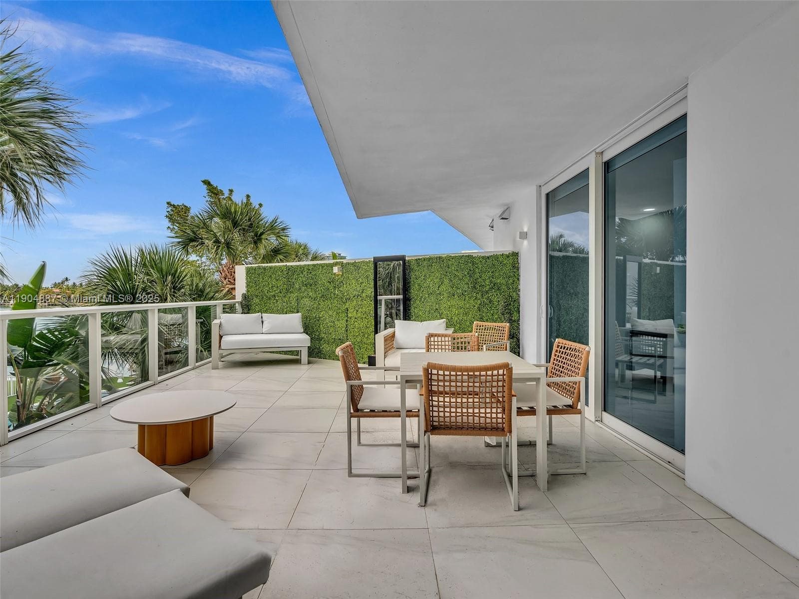 BAY HARBOUR ISLAND · #302 in Bay Harbor Islands - Photo 17
