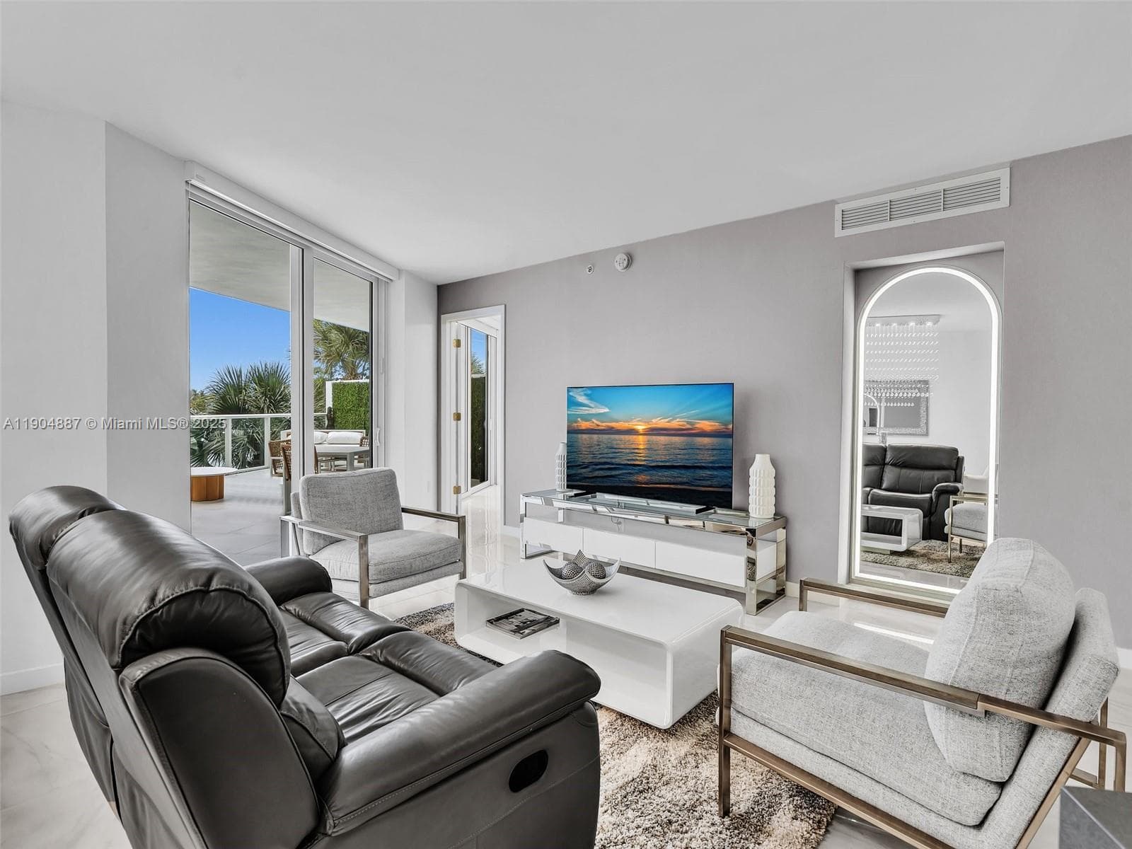 BAY HARBOUR ISLAND · #302 in Bay Harbor Islands - Photo 12
