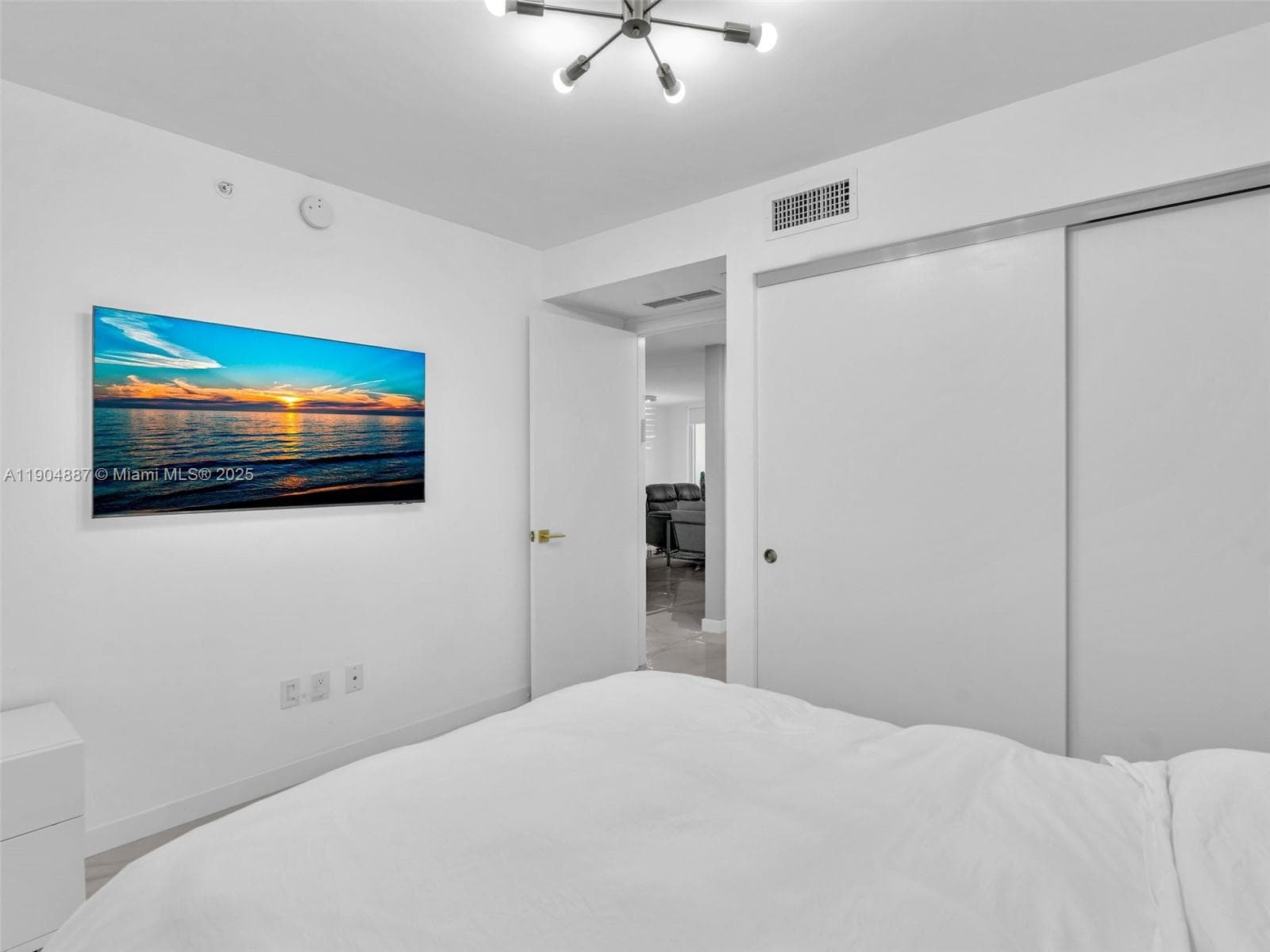 BAY HARBOUR ISLAND · #302 in Bay Harbor Islands - Photo 22
