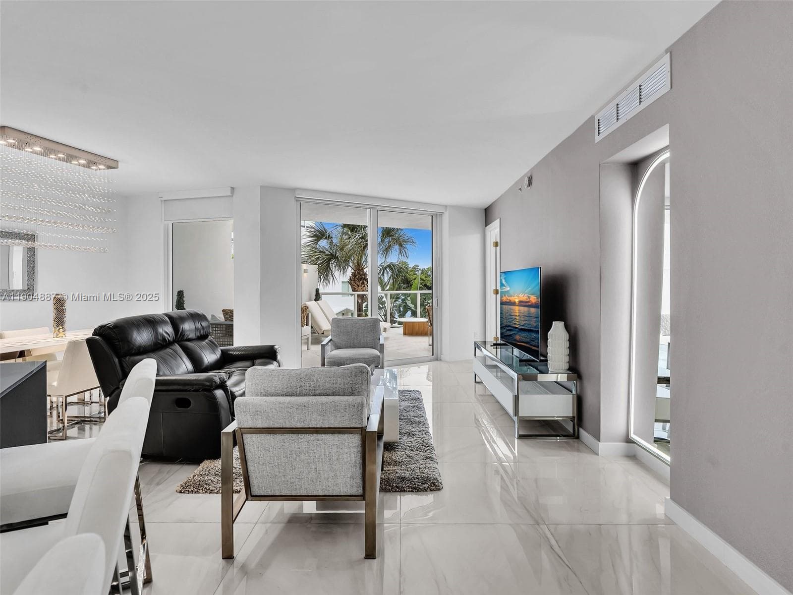 BAY HARBOUR ISLAND · #302 in Bay Harbor Islands - Photo 9
