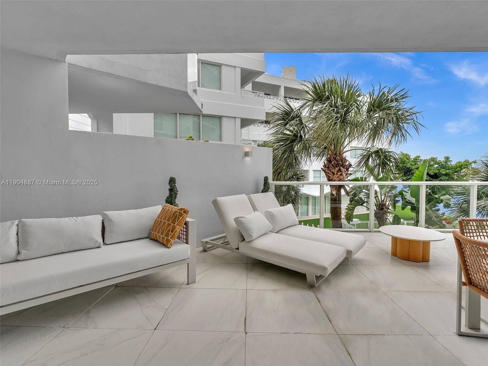 BAY HARBOUR ISLAND · #302 in Bay Harbor Islands - Photo 14
