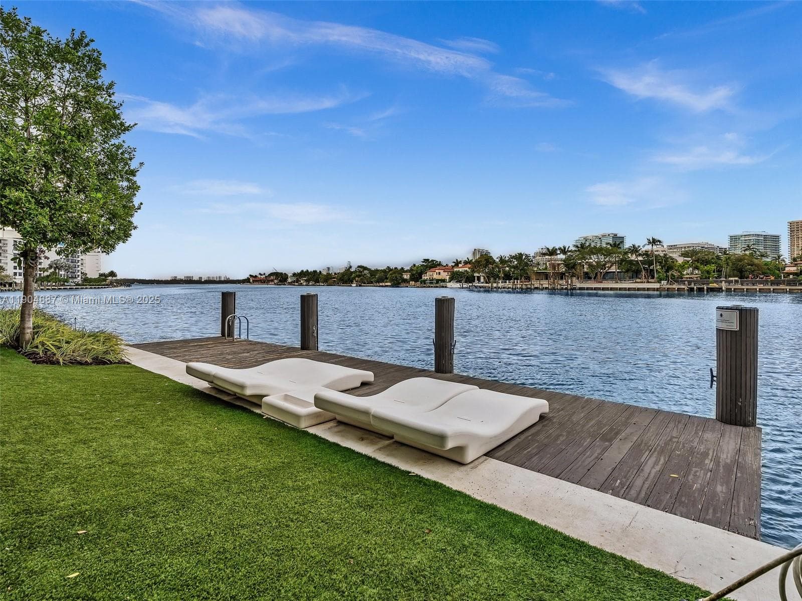 BAY HARBOUR ISLAND · #302 in Bay Harbor Islands - Photo 37