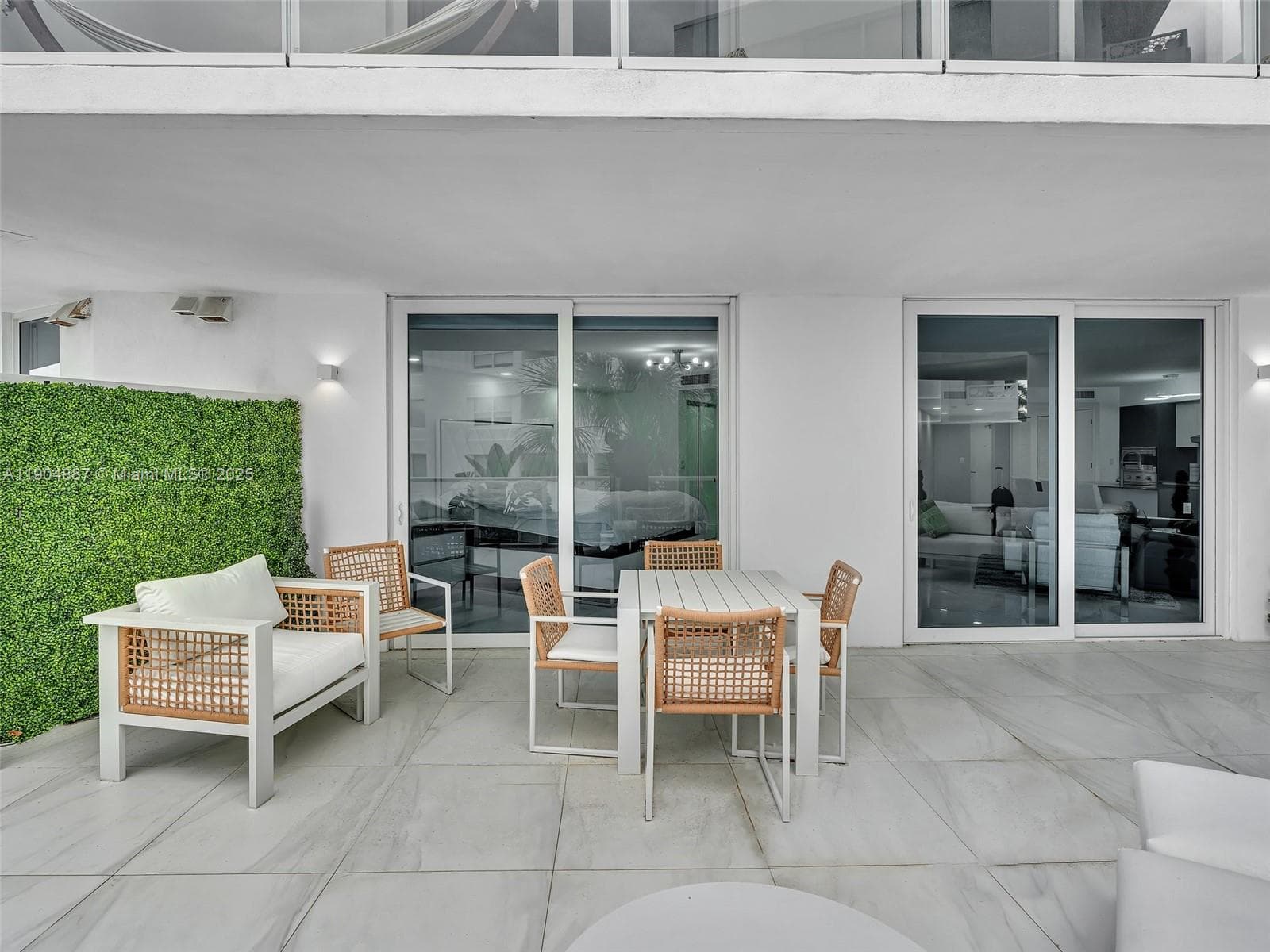 BAY HARBOUR ISLAND · #302 in Bay Harbor Islands - Photo 29