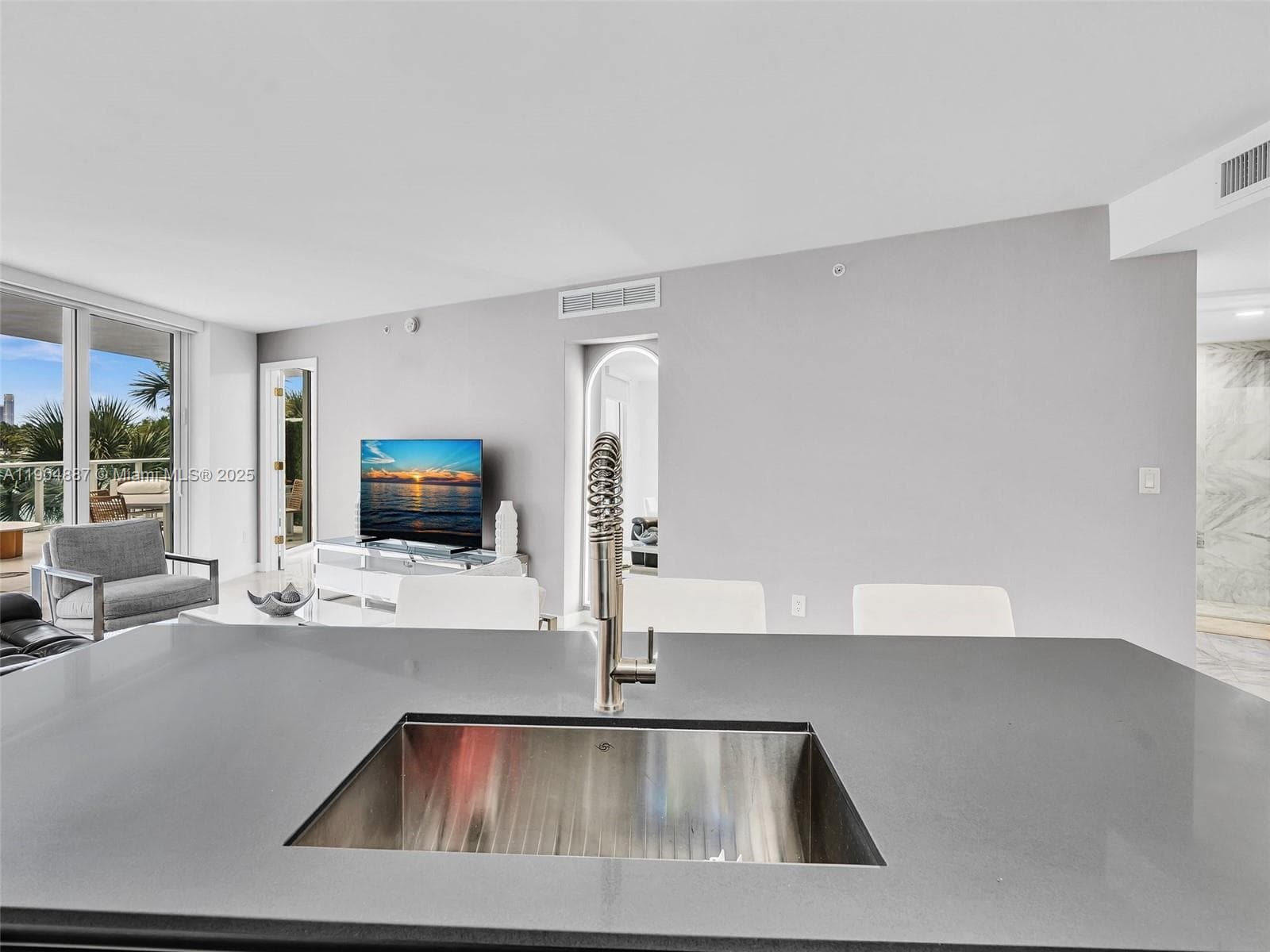 BAY HARBOUR ISLAND · #302 in Bay Harbor Islands - Photo 8