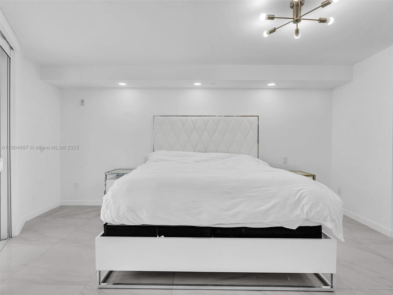 BAY HARBOUR ISLAND · #302 in Bay Harbor Islands - Photo 25