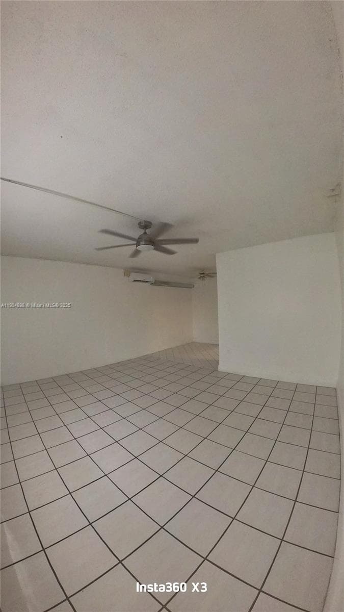 RO-MOND SOUTH CONDO · #Q22 in Miami Gardens - Photo 6