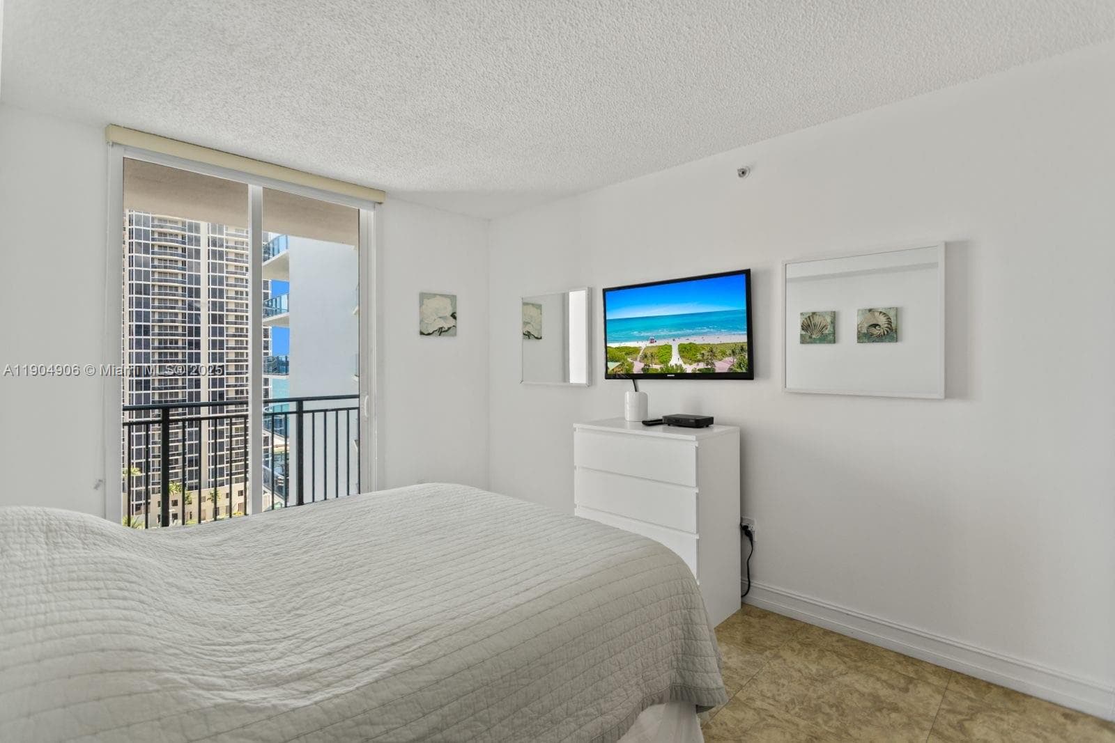 King David · #PH7 in Sunny Isles Beach - Photo 6