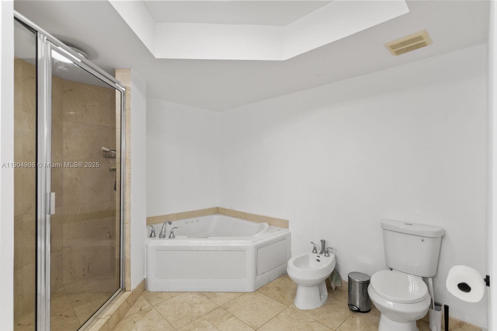 King David · #PH7 in Sunny Isles Beach - Photo 12