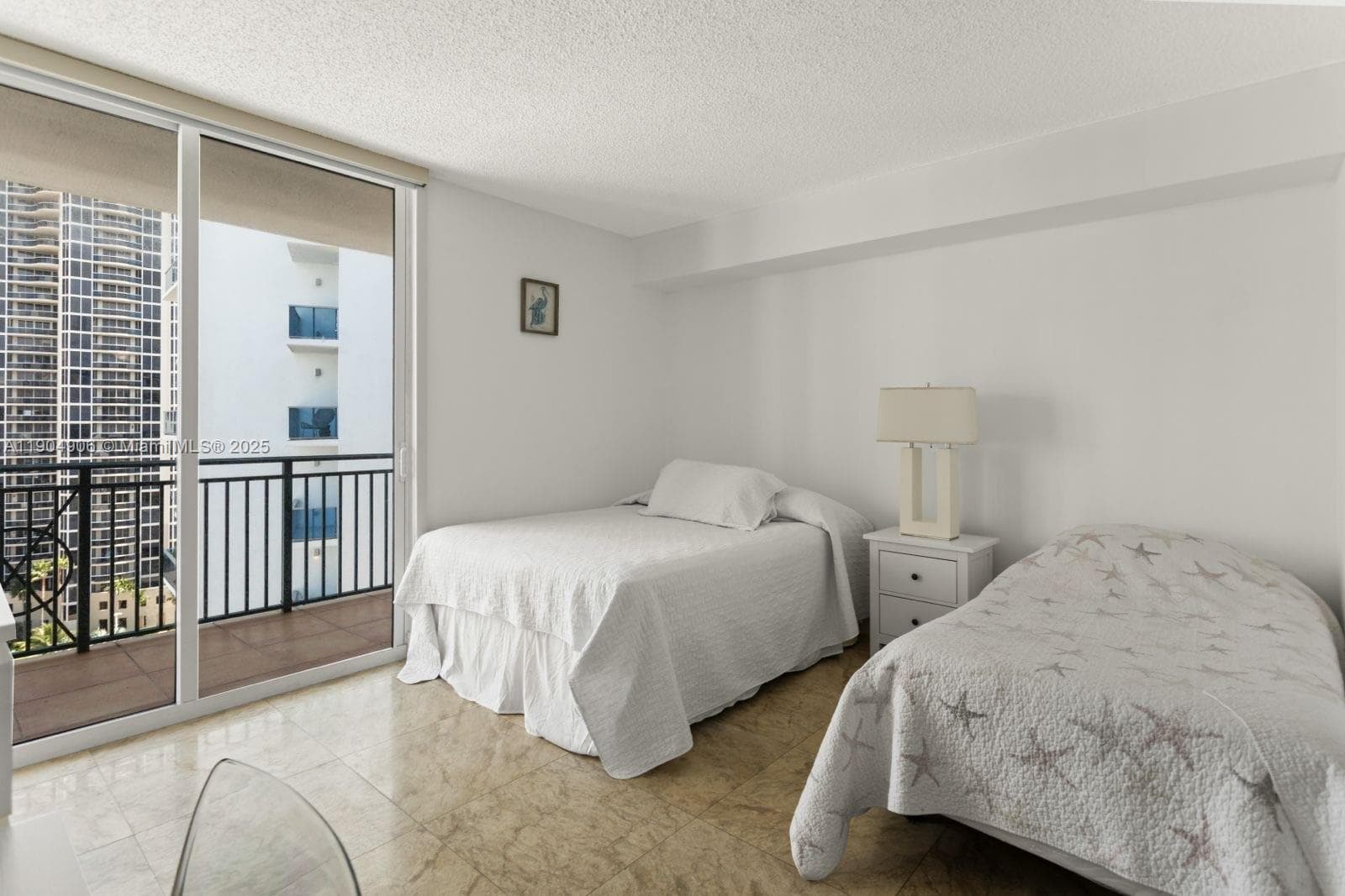 King David · #PH7 in Sunny Isles Beach - Photo 7