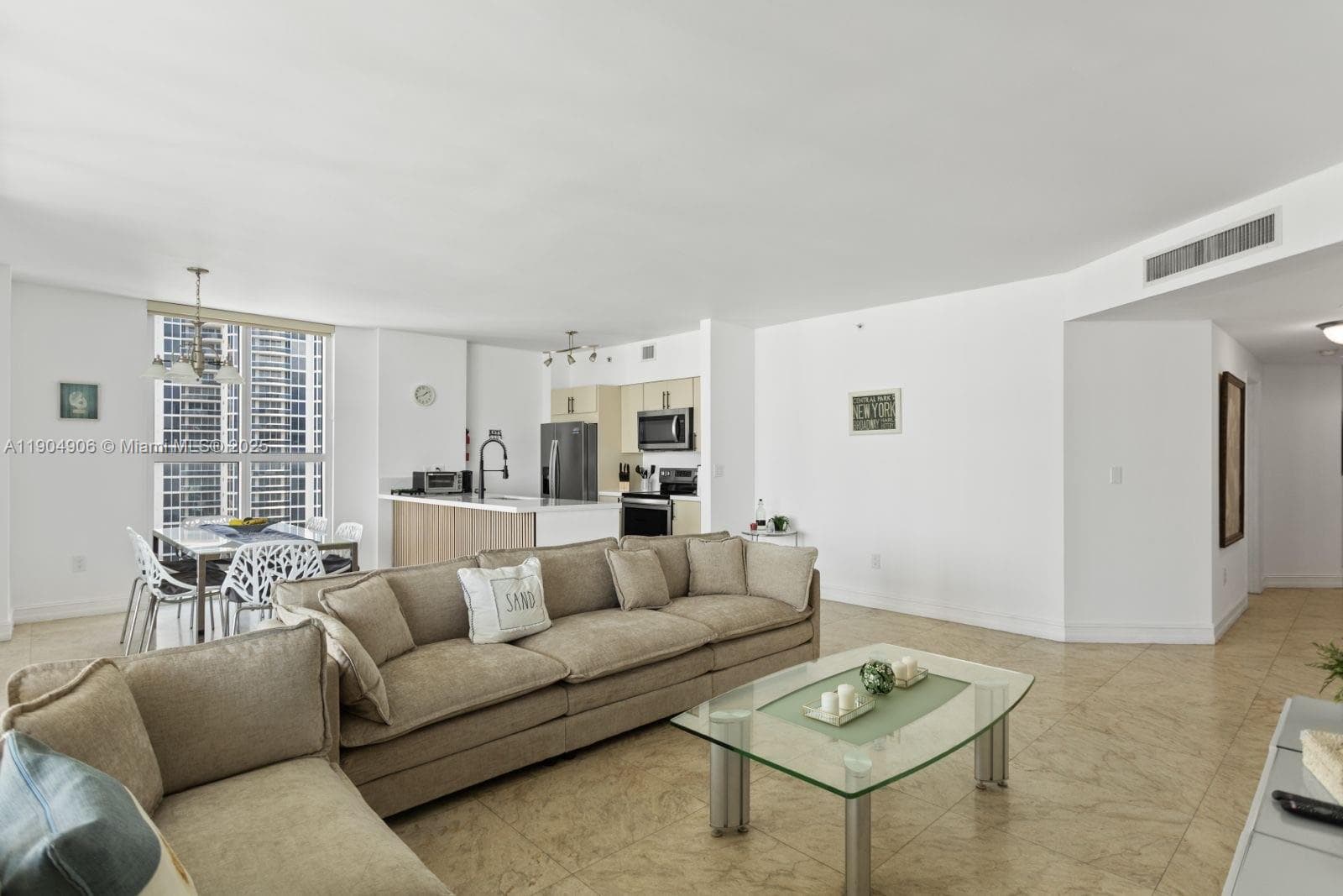King David · #PH7 in Sunny Isles Beach - Photo 5