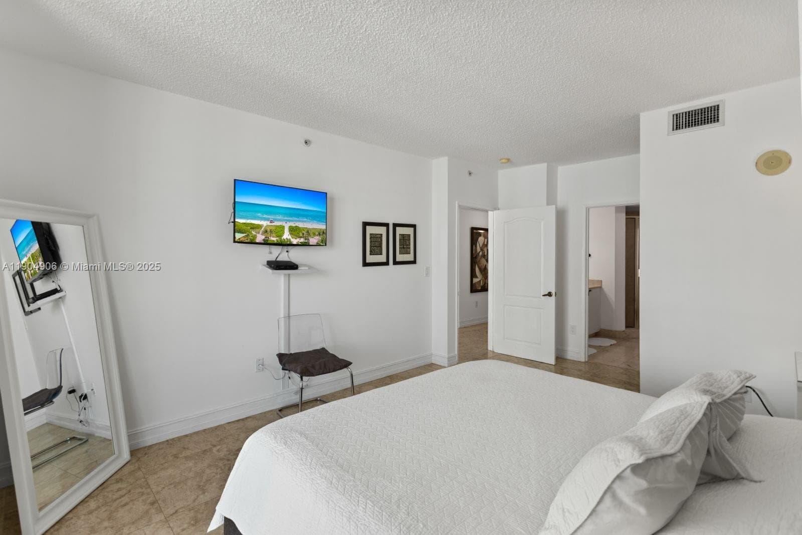 King David · #PH7 in Sunny Isles Beach - Photo 9