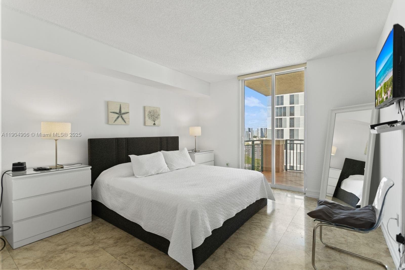King David · #PH7 in Sunny Isles Beach - Photo 10