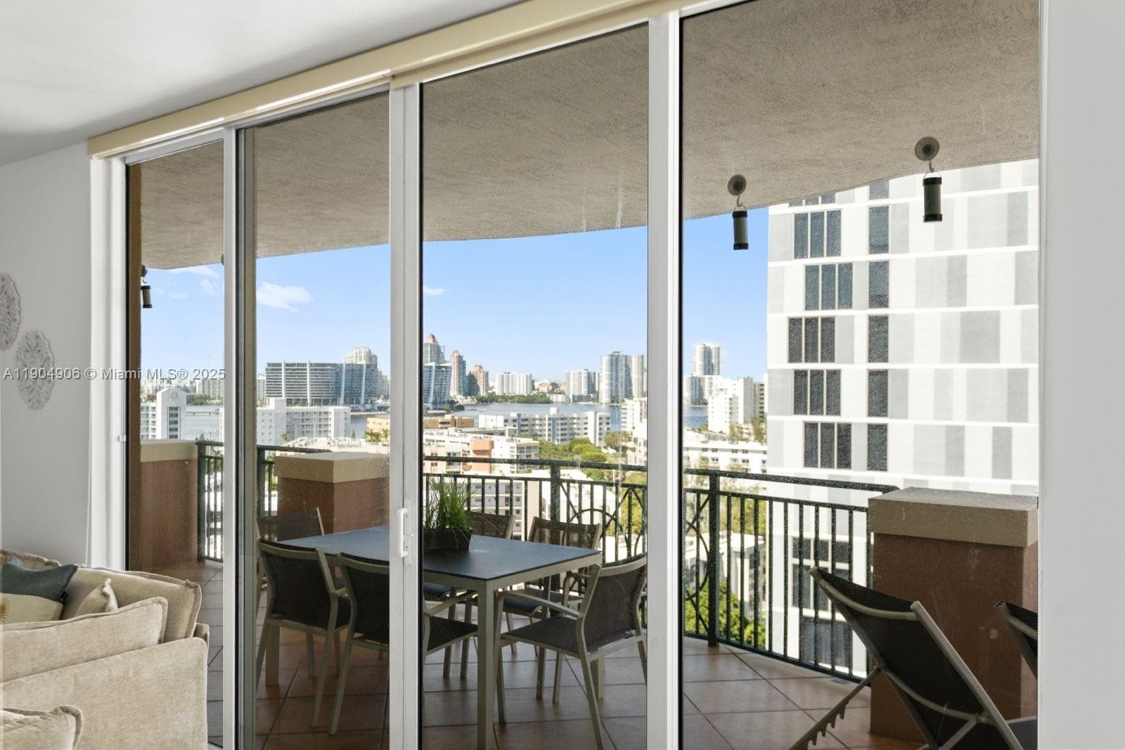 King David · #PH7 in Sunny Isles Beach - Photo 15