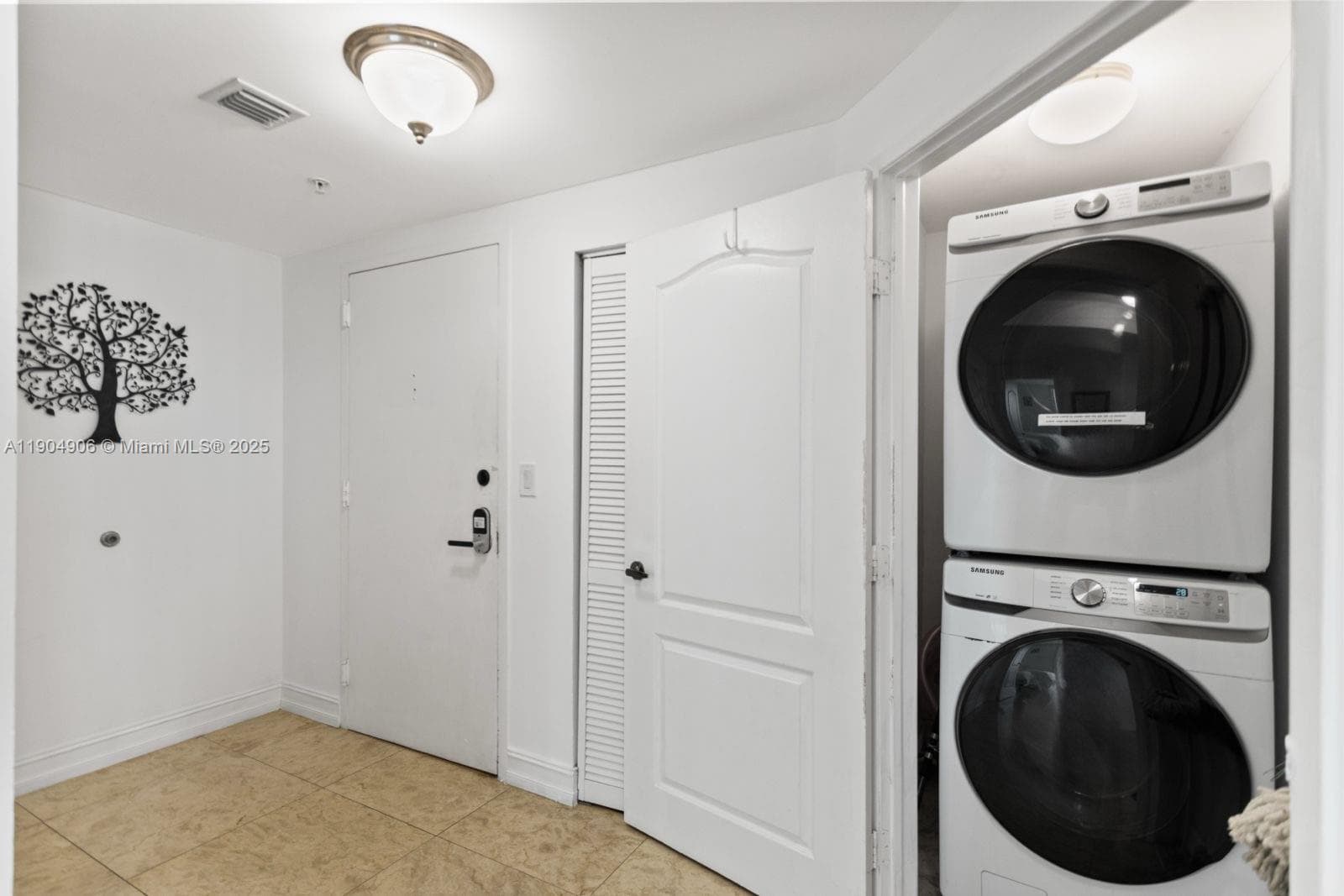 King David · #PH7 in Sunny Isles Beach - Photo 11