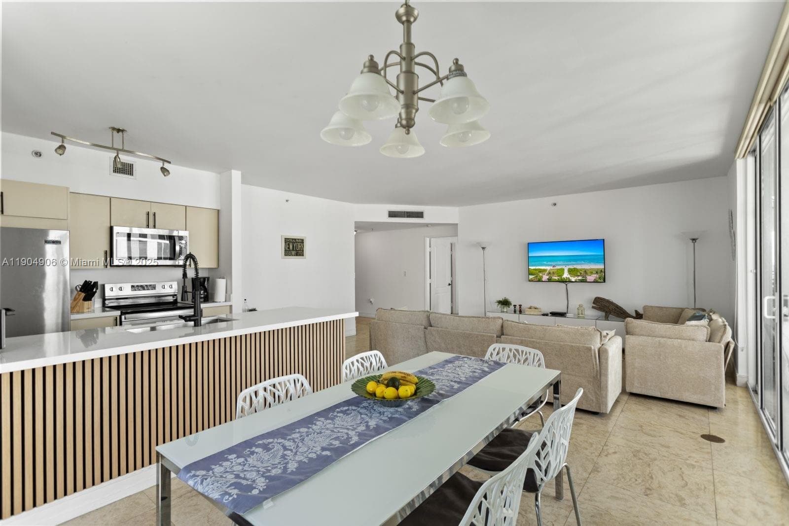 King David · #PH7 in Sunny Isles Beach - Photo 4