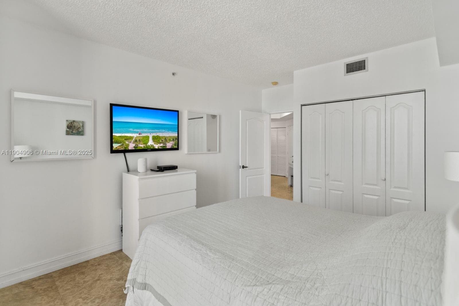 King David · #PH7 in Sunny Isles Beach - Photo 8