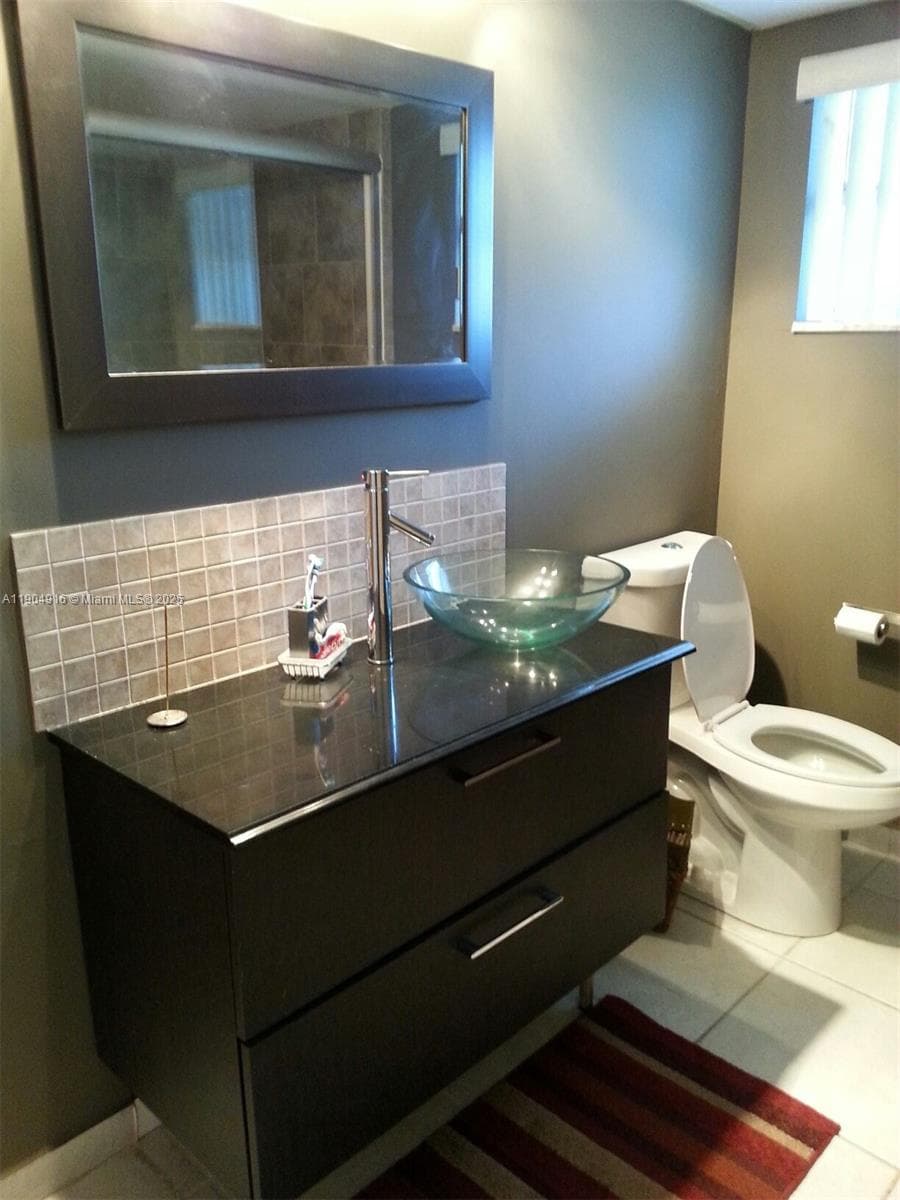 JADE WINDS GROUP - · #206-1 in Miami - Photo 6