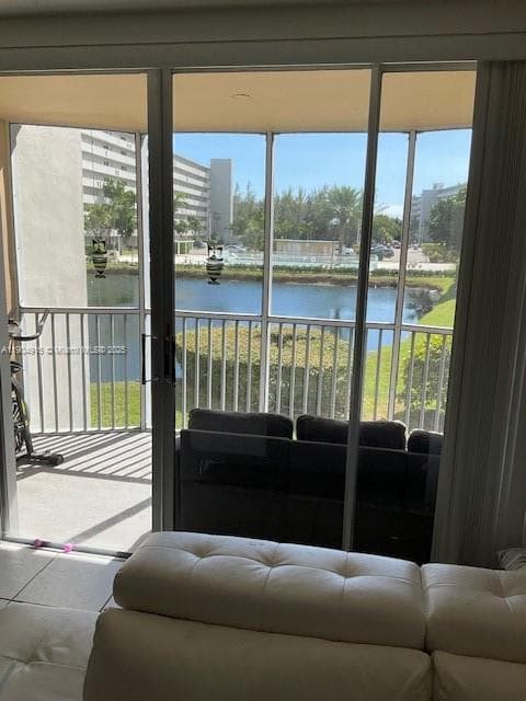 JADE WINDS GROUP - · #206-1 in Miami - Photo 13