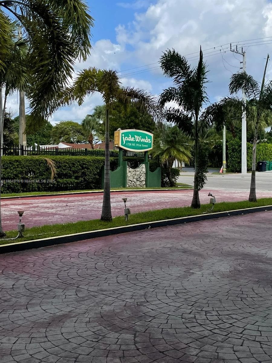 JADE WINDS GROUP - · #206-1 in Miami - Photo 12