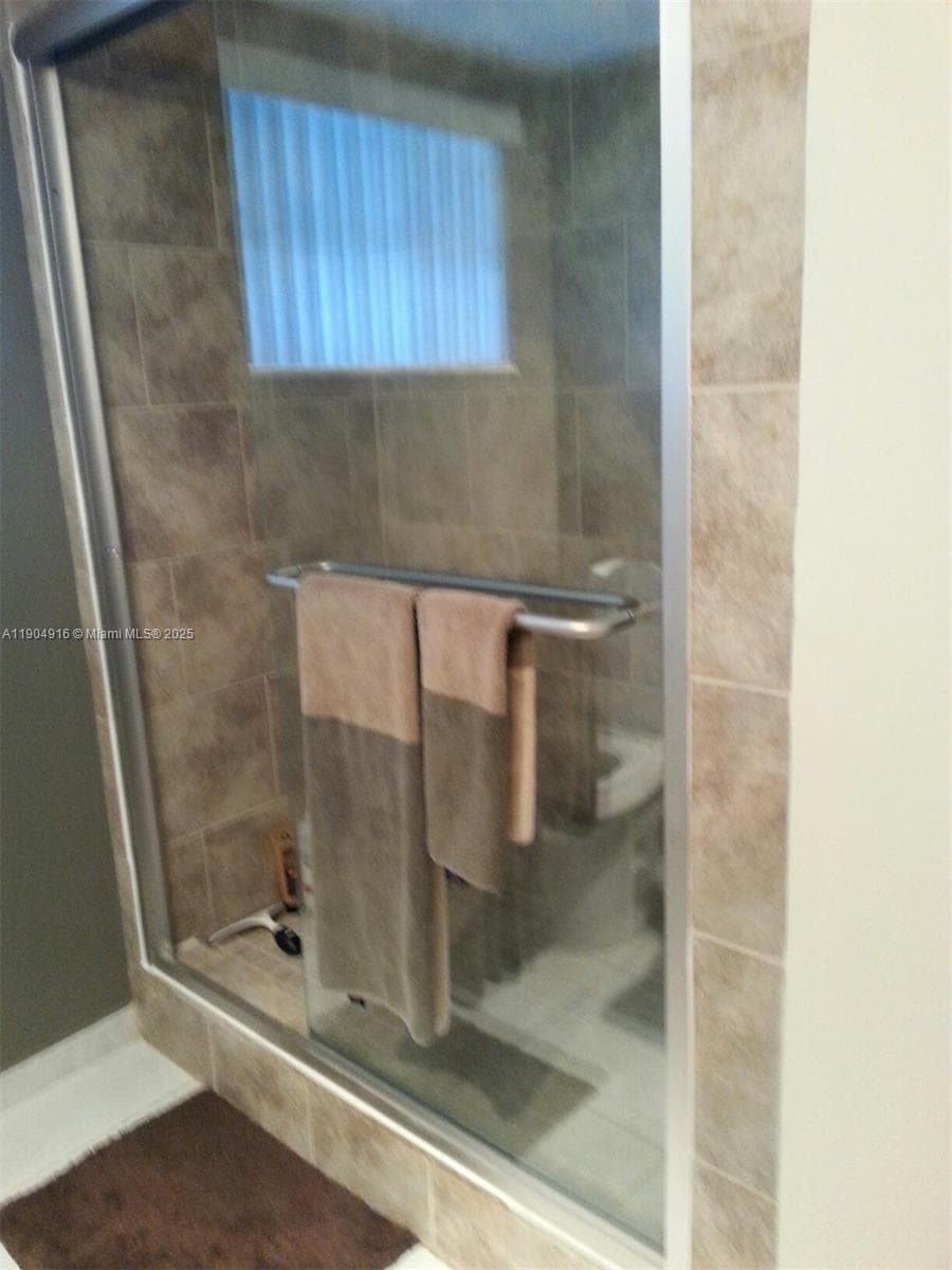JADE WINDS GROUP - · #206-1 in Miami - Photo 7