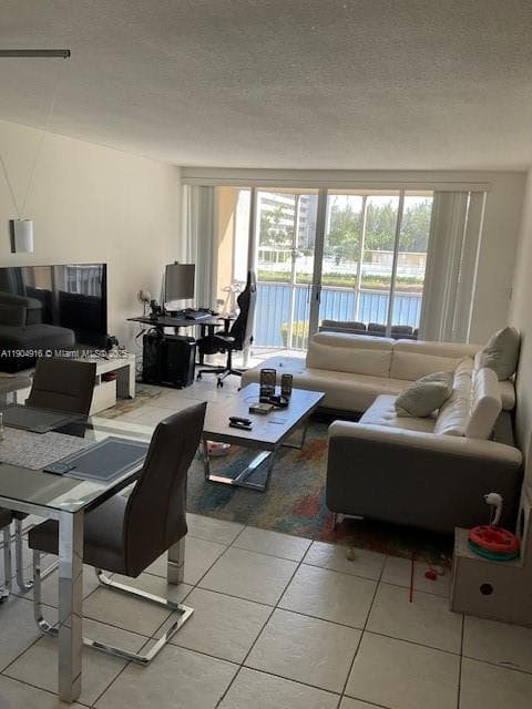 JADE WINDS GROUP - · #206-1 in Miami - Photo 3