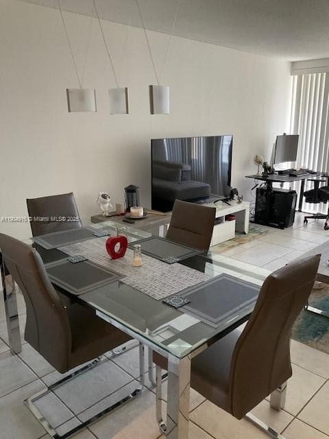 JADE WINDS GROUP - · #206-1 in Miami - Photo 4
