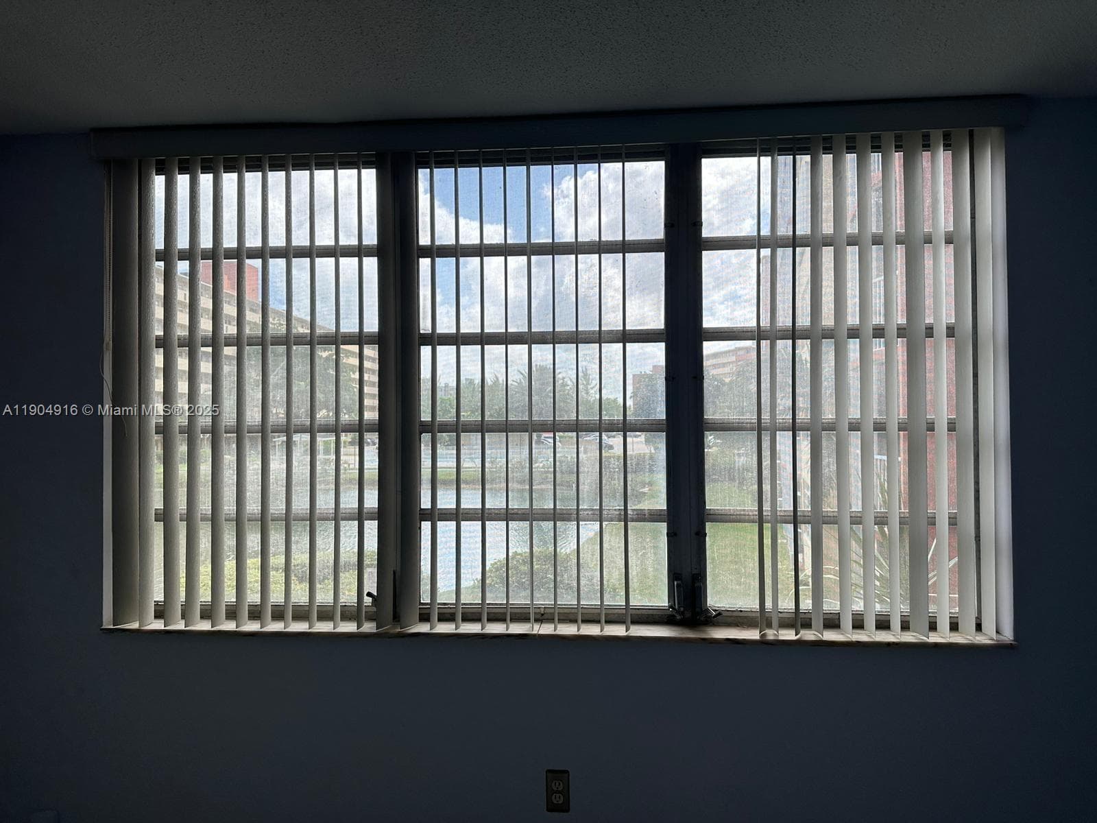 JADE WINDS GROUP - · #206-1 in Miami - Photo 8