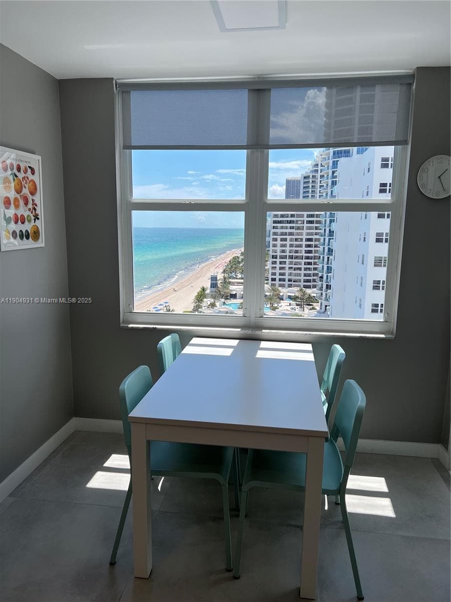 2751 S Ocean Dr · #1406 S in Hollywood - Photo 23