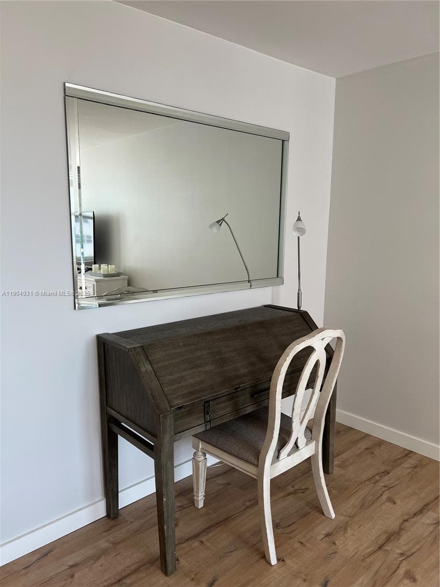 2751 S Ocean Dr · #1406 S in Hollywood - Photo 27