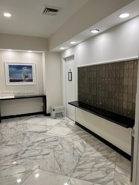 2751 S Ocean Dr · #1406 S in Hollywood - Photo 56