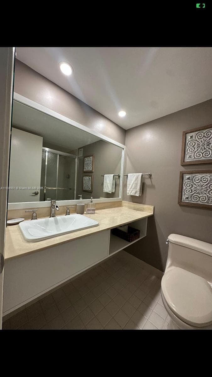 2751 S Ocean Dr · #1406 S in Hollywood - Photo 13