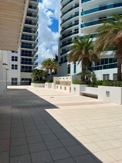 2751 S Ocean Dr · #1406 S in Hollywood - Photo 47