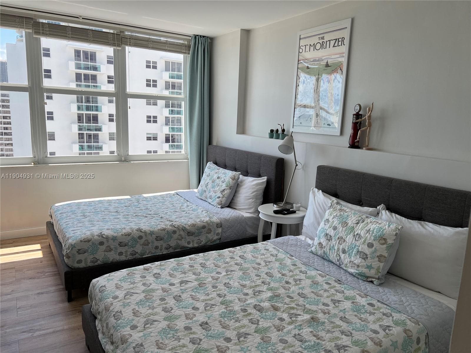 2751 S Ocean Dr · #1406 S in Hollywood - Photo 16
