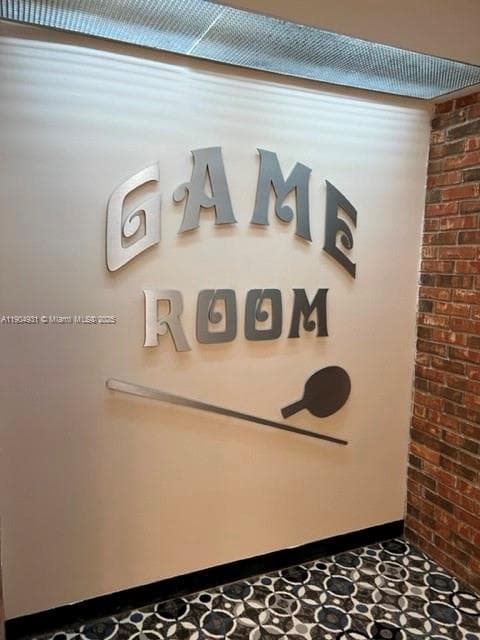 2751 S Ocean Dr · #1406 S in Hollywood - Photo 57