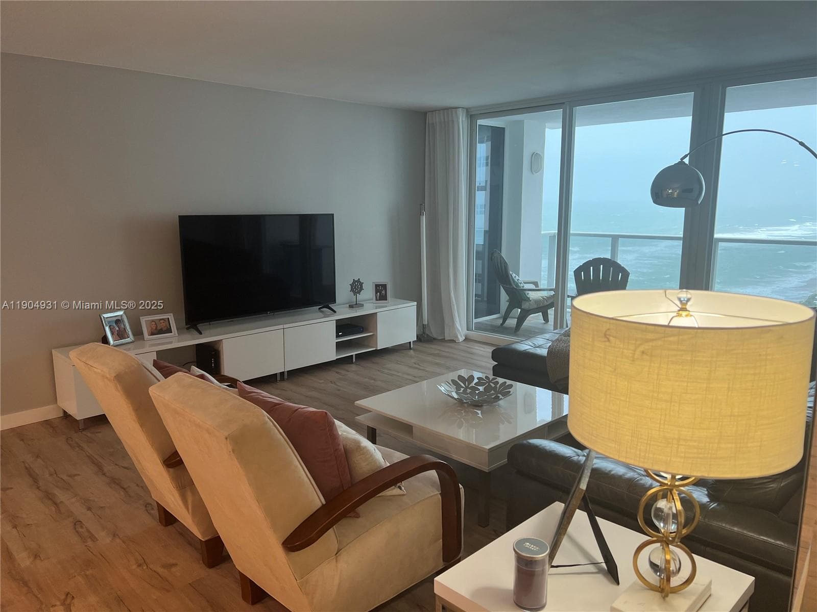 2751 S Ocean Dr · #1406 S in Hollywood - Photo 7