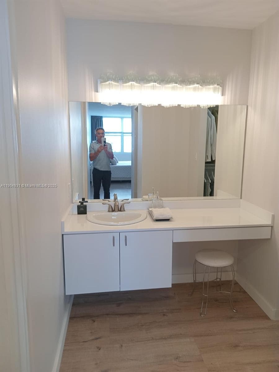 2751 S Ocean Dr · #1406 S in Hollywood - Photo 32