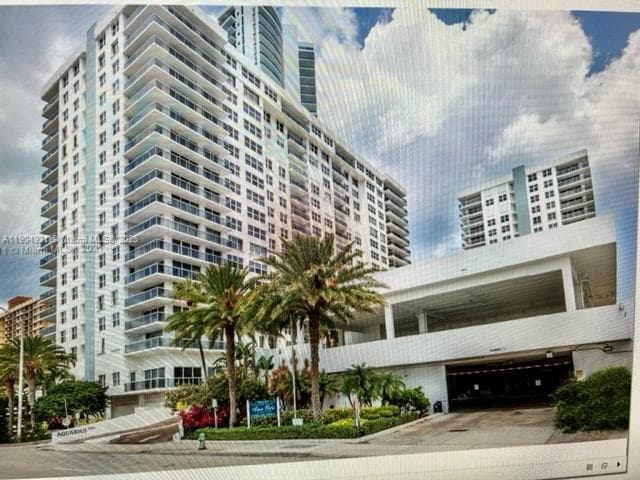 2751 S Ocean Dr · #1406 S in Hollywood - Photo 1