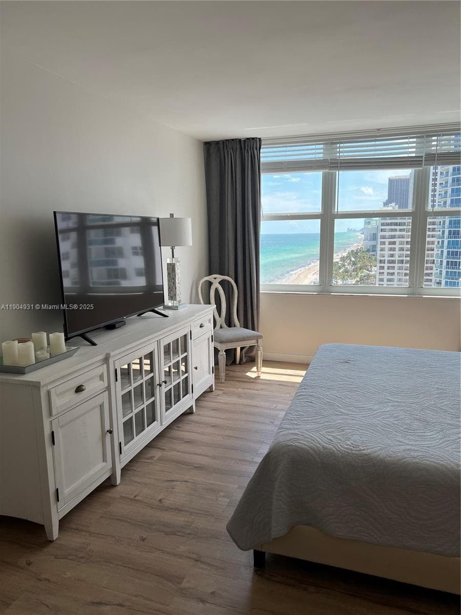 2751 S Ocean Dr · #1406 S in Hollywood - Photo 28